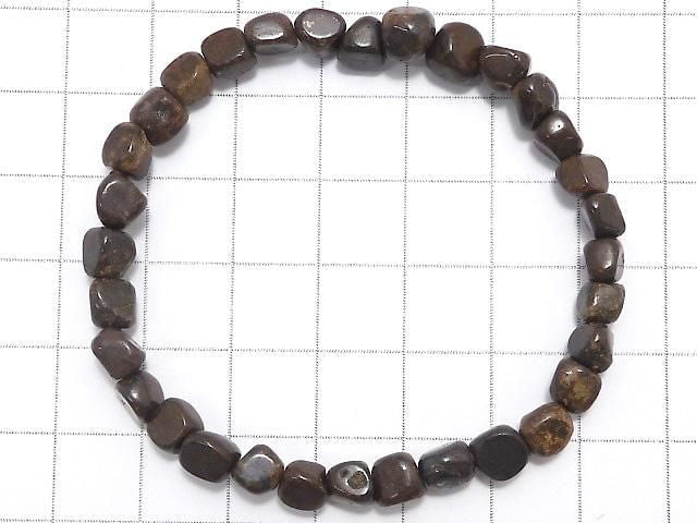 [Video][One of a kind] Sahara NWA Nugget Bracelet NO.10