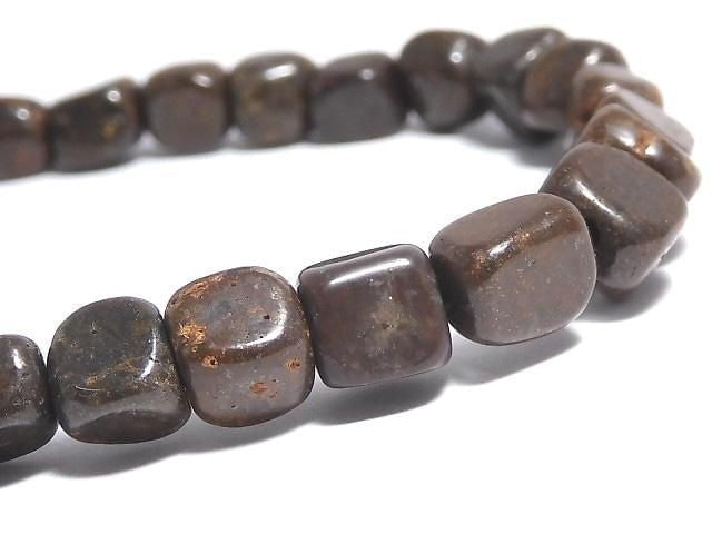 [Video][One of a kind] Sahara NWA Nugget Bracelet NO.11