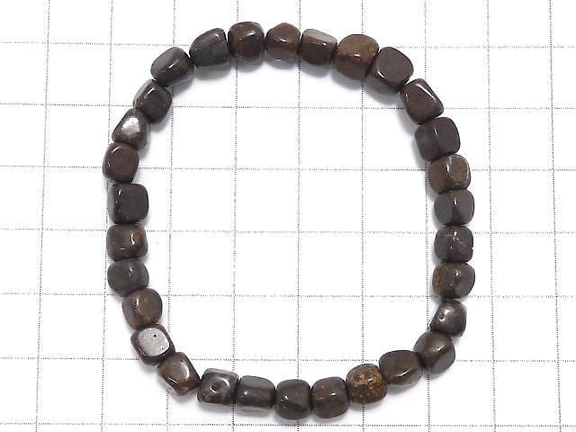 [Video][One of a kind] Sahara NWA Nugget Bracelet NO.11