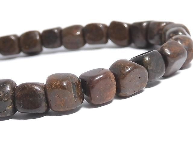 [Video][One of a kind] Sahara NWA Nugget Bracelet NO.13