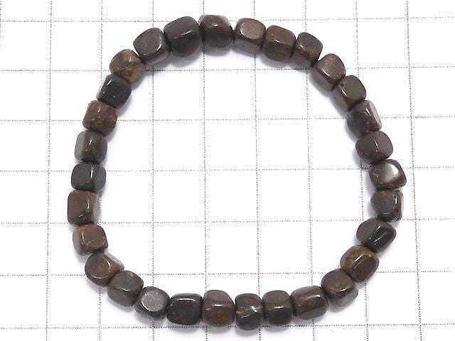 [Video][One of a kind] Sahara NWA Nugget Bracelet NO.13