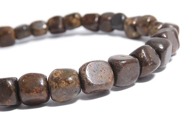 [Video][One of a kind] Sahara NWA Nugget Bracelet NO.14