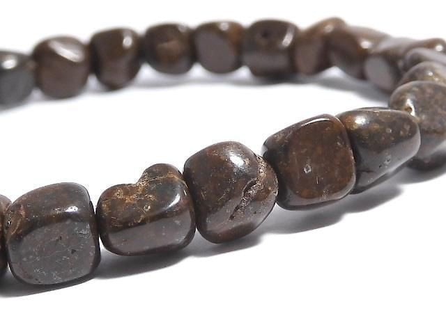 [Video][One of a kind] Sahara NWA Nugget Bracelet NO.15