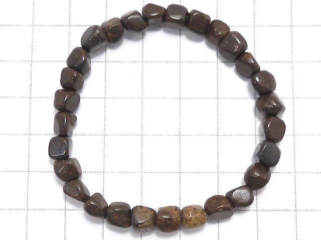 [Video][One of a kind] Sahara NWA Nugget Bracelet NO.15