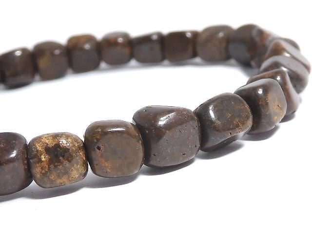 [Video][One of a kind] Sahara NWA Nugget Bracelet NO.16