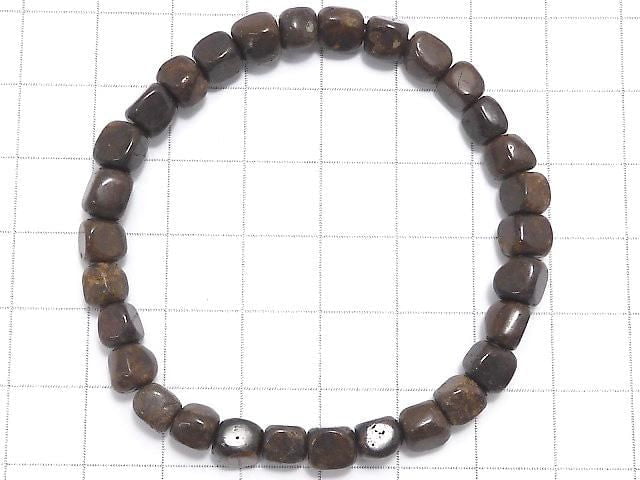 [Video][One of a kind] Sahara NWA Nugget Bracelet NO.16
