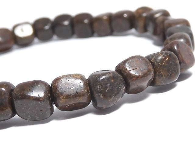 [Video][One of a kind] Sahara NWA Nugget Bracelet NO.17