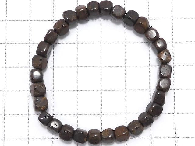 [Video][One of a kind] Sahara NWA Nugget Bracelet NO.17