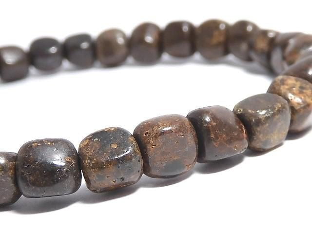[Video][One of a kind] Sahara NWA Nugget Bracelet NO.18