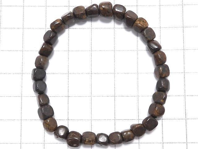 [Video][One of a kind] Sahara NWA Nugget Bracelet NO.18