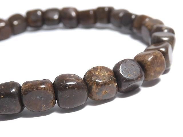 [Video][One of a kind] Sahara NWA Nugget Bracelet NO.19