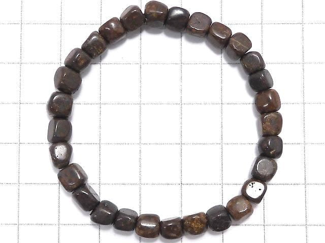 [Video][One of a kind] Sahara NWA Nugget Bracelet NO.19