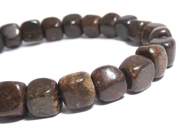 [Video][One of a kind] Sahara NWA Nugget Bracelet NO.20