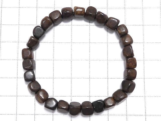 [Video][One of a kind] Sahara NWA Nugget Bracelet NO.20