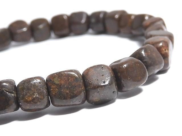 [Video][One of a kind] Sahara NWA Nugget Bracelet NO.21