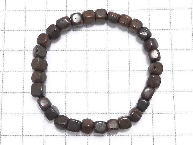 [Video][One of a kind] Sahara NWA Nugget Bracelet NO.21