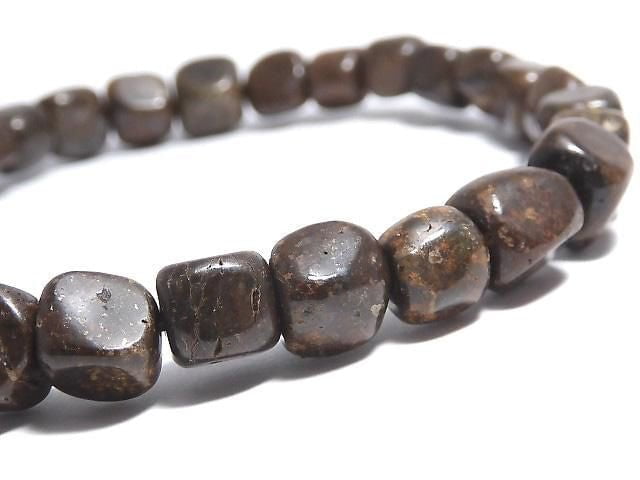[Video][One of a kind] Sahara NWA Nugget Bracelet NO.22