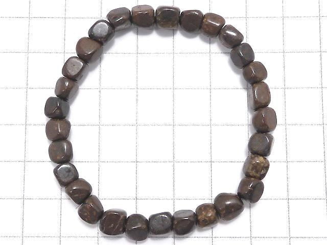 [Video][One of a kind] Sahara NWA Nugget Bracelet NO.22