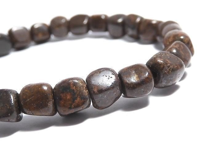 [Video][One of a kind] Sahara NWA Nugget Bracelet NO.23