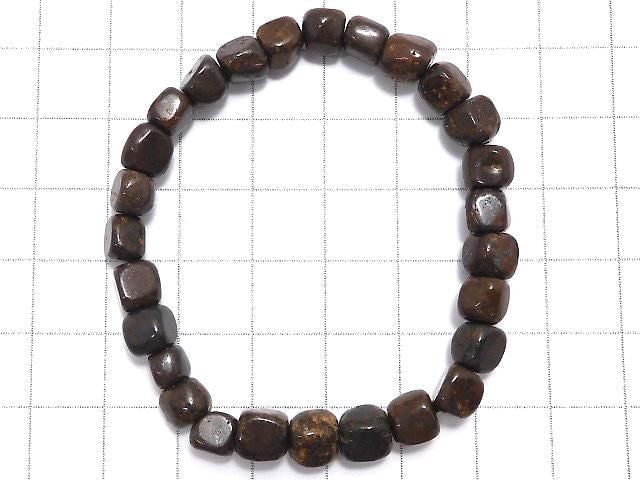 [Video][One of a kind] Sahara NWA Nugget Bracelet NO.23