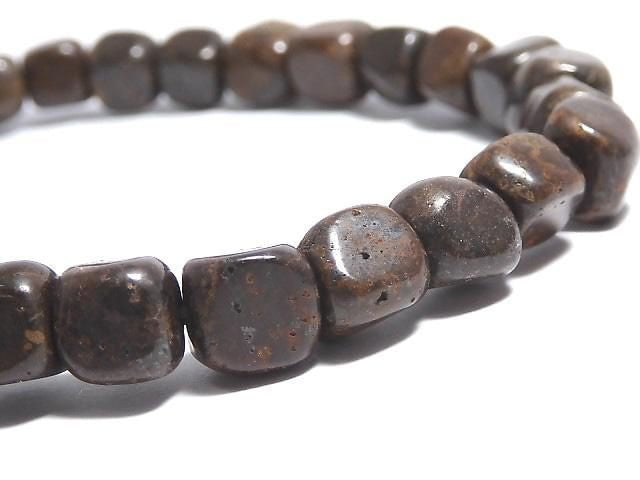 [Video][One of a kind] Sahara NWA Nugget Bracelet NO.24