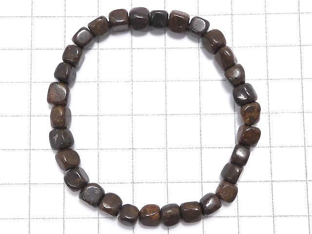 [Video][One of a kind] Sahara NWA Nugget Bracelet NO.24