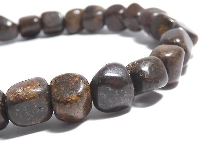 [Video][One of a kind] Sahara NWA Nugget Bracelet NO.25