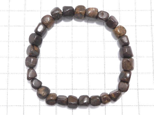 [Video][One of a kind] Sahara NWA Nugget Bracelet NO.25