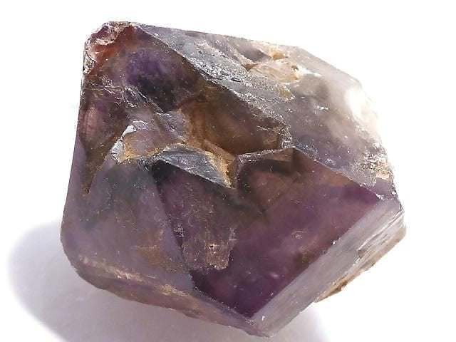 [Video][One of a kind] Elestial Quartz Rough Stone 1pc NO.28