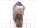 [Video][One of a kind] Elestial Quartz Rough Stone 1pc NO.31