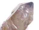 [Video][One of a kind] Elestial Quartz Rough Stone 1pc NO.32