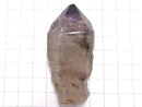 [Video][One of a kind] Elestial Quartz Rough Stone 1pc NO.32