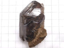 [Video][One of a kind] Elestial Quartz Rough Stone 1pc NO.34