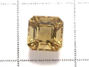 [Video][One of a kind] High Quality Sinhalite Loose stone Faceted 1pc NO.219