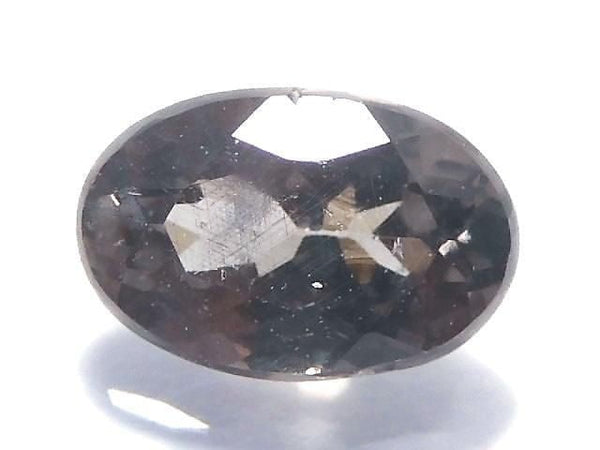 [Video][One of a kind] High Quality Bekily Blue Garnet Loose stone Faceted 1pc NO.1