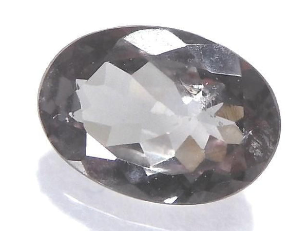 [Video][One of a kind] High Quality Bekily Blue Garnet Loose stone Faceted 1pc NO.15