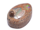 [Video][One of a kind] Cantera Opal Cabochon 1pc NO.26