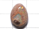 [Video][One of a kind] Cantera Opal Cabochon 1pc NO.26