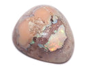 [Video][One of a kind] Cantera Opal Cabochon 1pc NO.29