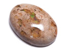 [Video][One of a kind] Cantera Opal Cabochon 1pc NO.31