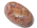 [Video][One of a kind] Cantera Opal Cabochon 1pc NO.40