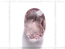 [Video][One of a kind] High Quality Pink Apatite AAA Loose stone Faceted 1pc NO.14