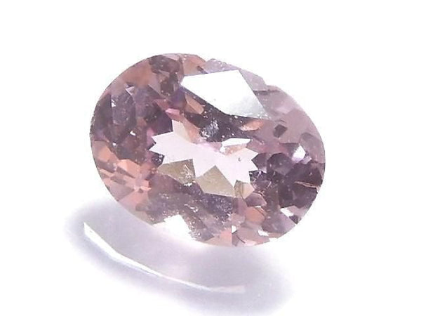 [Video][One of a kind] High Quality Dragon Garnet AAA Loose stone Faceted 1pc NO.201