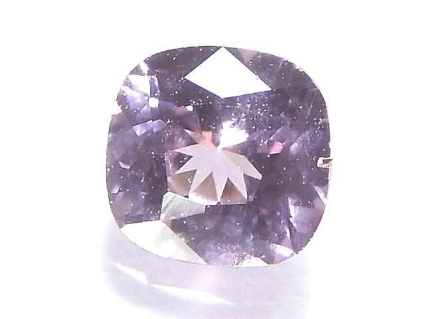 [Video][One of a kind] High Quality Dragon Garnet AAA Loose stone Faceted 1pc NO.202