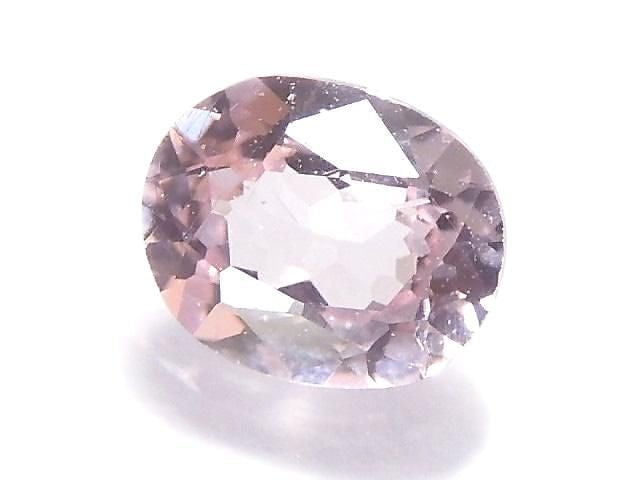 [Video][One of a kind] High Quality Dragon Garnet AAA Loose stone Faceted 1pc NO.203