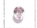 [Video][One of a kind] High Quality Dragon Garnet AAA Loose stone Faceted 1pc NO.203