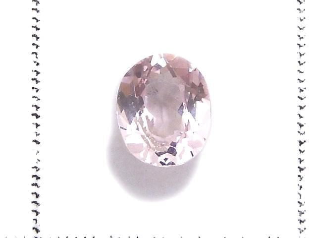 [Video][One of a kind] High Quality Dragon Garnet AAA Loose stone Faceted 1pc NO.203