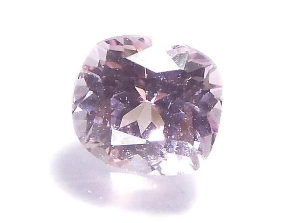 [Video][One of a kind] High Quality Dragon Garnet AAA Loose stone Faceted 1pc NO.204