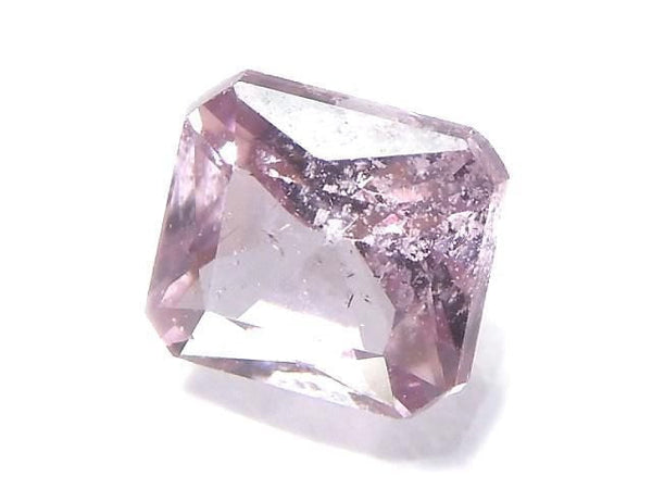 [Video][One of a kind] High Quality Dragon Garnet AAA Loose stone Faceted 1pc NO.205