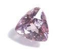 [Video][One of a kind] High Quality Dragon Garnet AAA Loose stone Faceted 1pc NO.207
